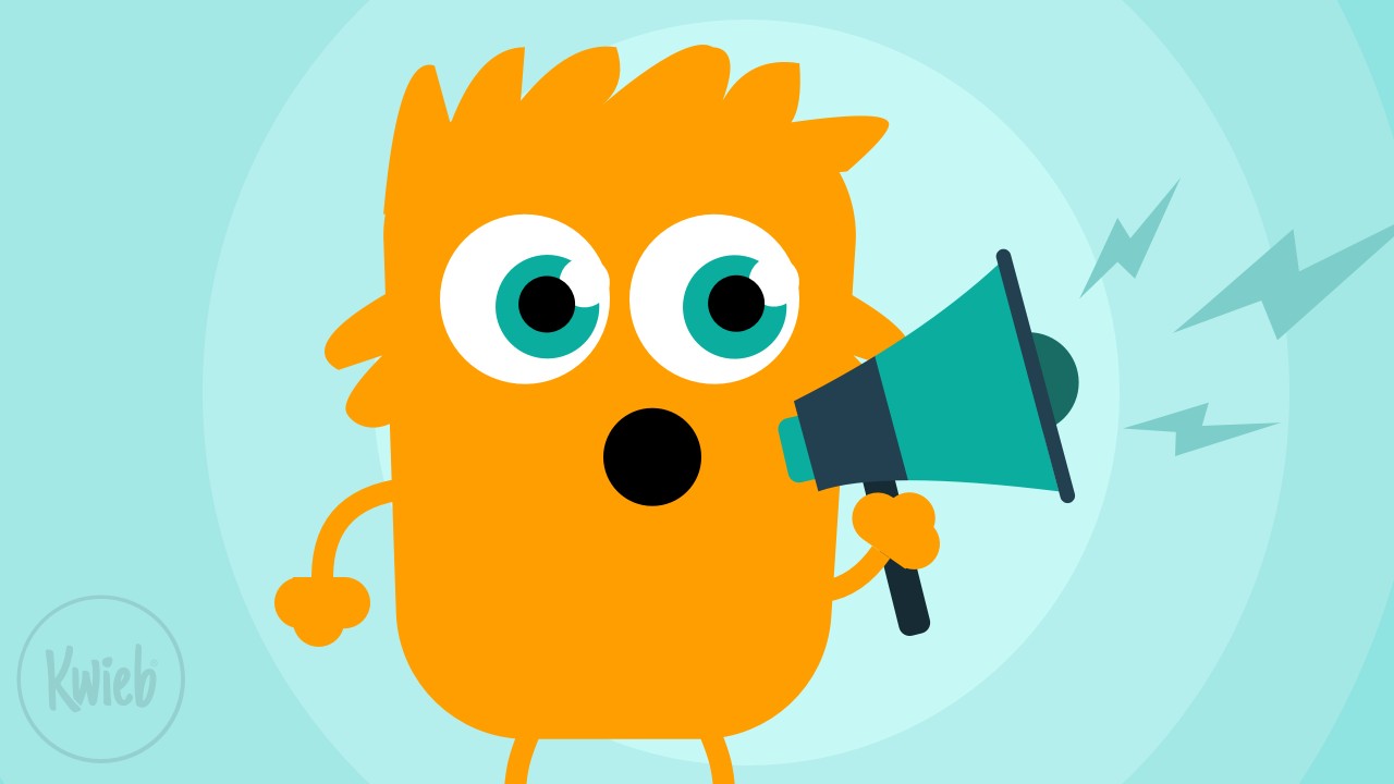 Scheepsjournaal 3-21-22