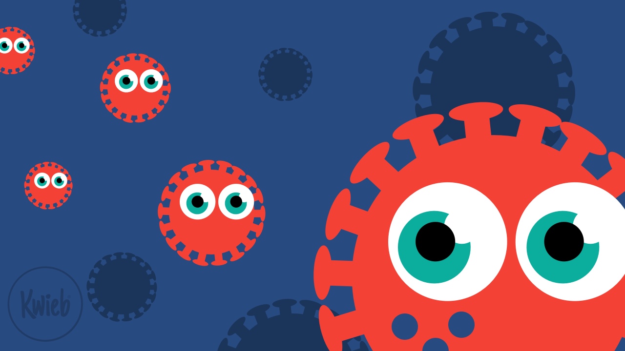 Update covid protocol