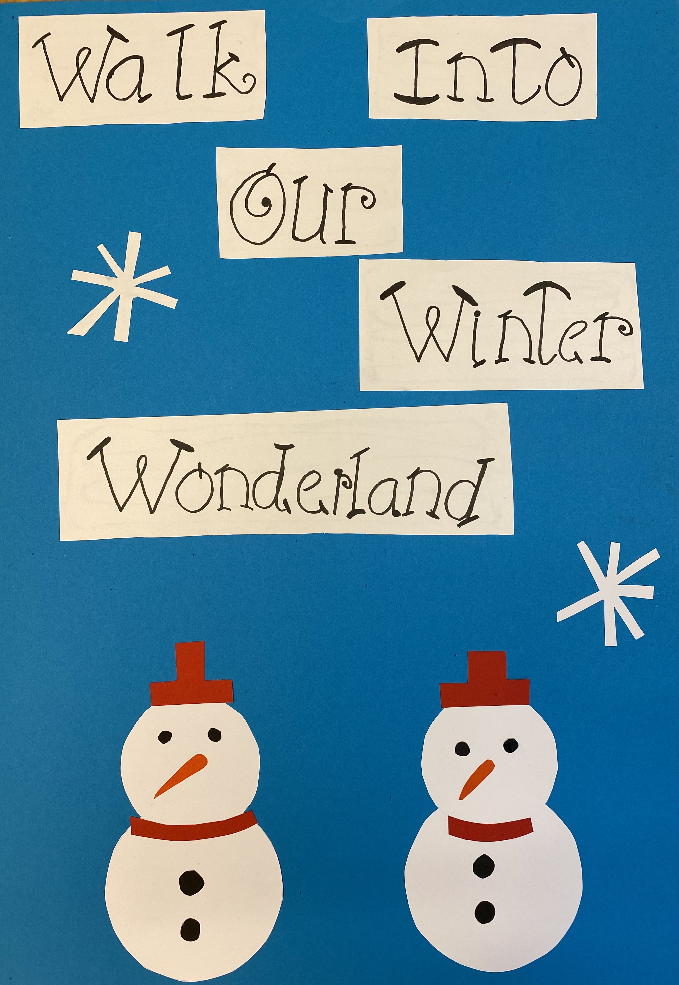 Yes, we zijn weer open!