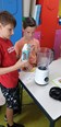 smoothie maken 5