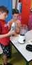 smoothie maken 5