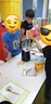 smoothie maken 6