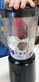 smoothie maken 8
