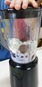 smoothie maken 8