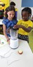 smoothie maken 9