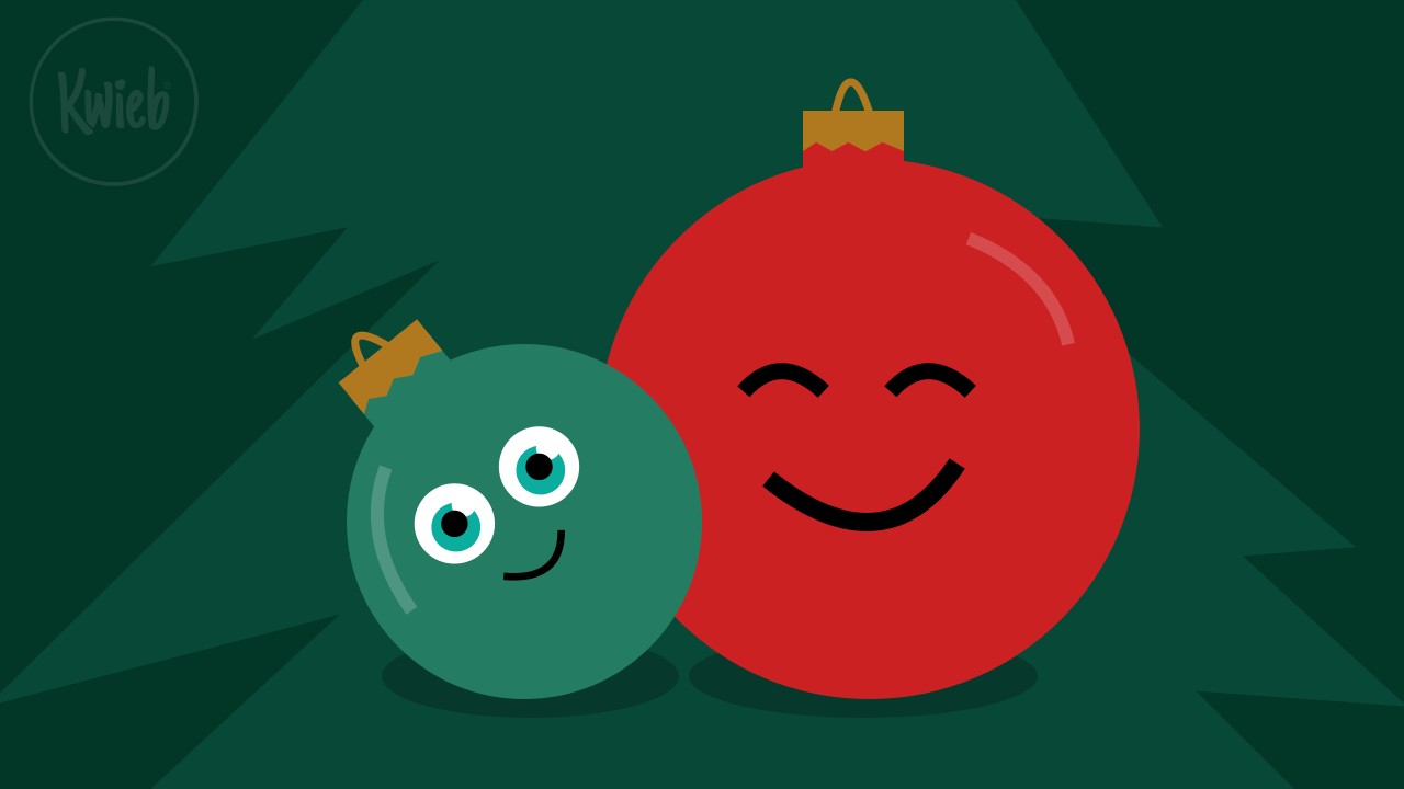 Laatste koffieochtend,