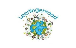 leerlingenraad_210