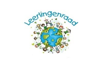 leerlingenraad_210
