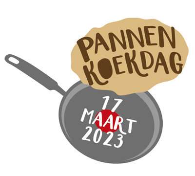 Pannenkoekdag 2023