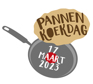 pannenkoekdag-logo