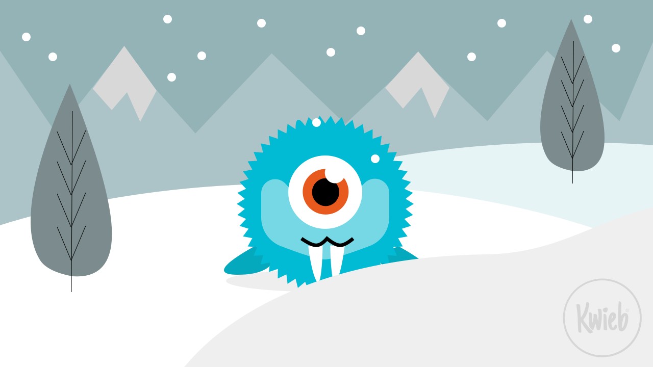 De kracht van positief opvoeden