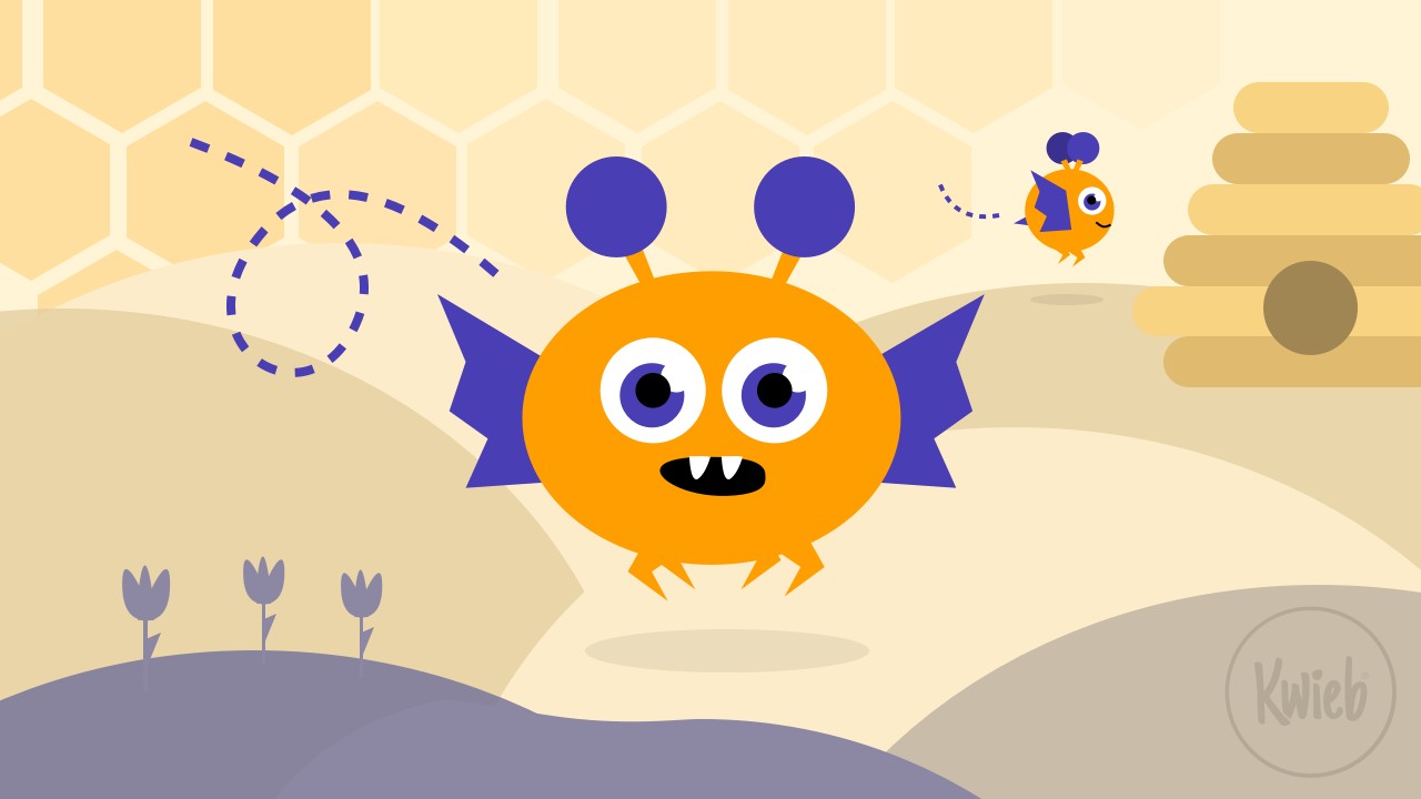 De schoolhuiskamer is open