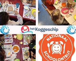 Ontwerp zonder titel