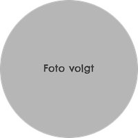 Foto volgt