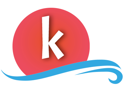 Het Koggeschip